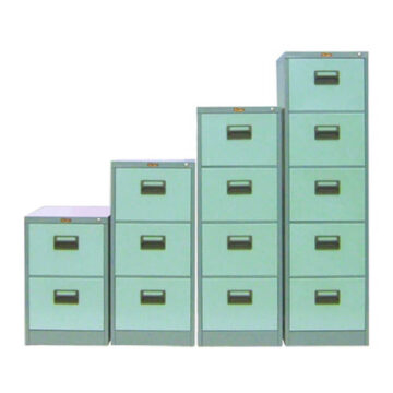 Gambar Filing Cabinet Lion