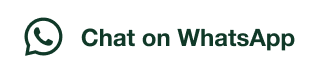 Click To Chat On WhastApp